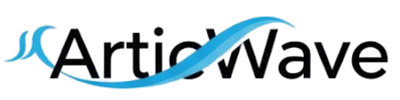 ArticWave